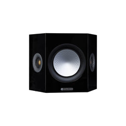 Monitor Audio Silver FX 7G Hoogglans Zwart