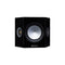 Monitor Audio Silver FX 7G Hoogglans Zwart
