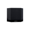 Monitor Audio Silver FX 7G Hoogglans Zwart