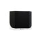 Monitor Audio Silver FX 7G Hoogglans Zwart