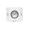 Monitor Audio Silver FX 7G Hoogglans Zwart