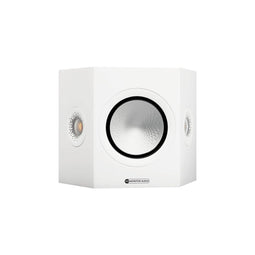 Monitor Audio Silver FX 7G Wit