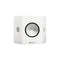 Monitor Audio Silver FX 7G Wit