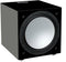 Monitor Audio Silver W-12 (Gloss Black)