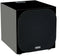 Monitor Audio Silver W-12 (Gloss Black)