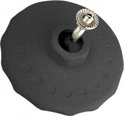 Monitor Audio Universele Luidspreker-Muurbeugel