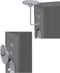 Monitor Audio Universele Luidspreker-Muurbeugel