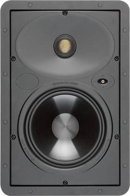 Monitor Audio W165 inbouw speaker