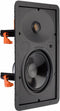 Monitor Audio W165 inbouw speaker