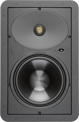 Monitor Audio W180 inbouw speaker