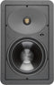 Monitor Audio W180 inbouw speaker
