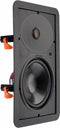 Monitor Audio W180 inbouw speaker