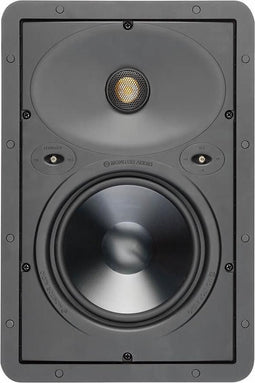 Monitor Audio W265 inbouw speaker