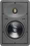 Monitor Audio W265 inbouw speaker