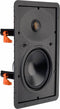 Monitor Audio W265 inbouw speaker