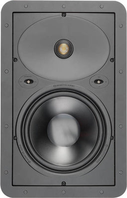 Monitor Audio W280 inbouw speaker