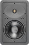 Monitor Audio W280 inbouw speaker