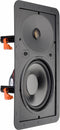 Monitor Audio W280 inbouw speaker
