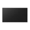 Monitor Avtek 1TV312 4K Ultra HD 43