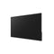 Monitor Avtek 1TV312 4K Ultra HD 43
