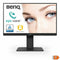 Monitor BenQ 9H.LKNLB.QBE 27