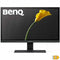 Monitor BenQ GW2780 27