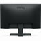 Monitor BenQ GW2780 27