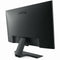 Monitor BenQ GW2780 27