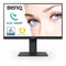 Monitor BenQ GW2785TC 27