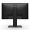 Monitor BenQ GW2785TC 27