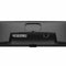 Monitor BenQ GW2785TC 27