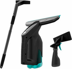 Monitor Cecotec 05722