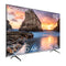Smart TV Cecotec VQU10050 50