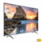 Smart TV Cecotec VQU10050 50