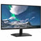 Monitor Continental Edison Celedmon222B6 22