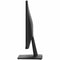 Monitor Continental Edison Celedmon222B6 22