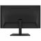 Monitor Continental Edison Celedmon222B6 22