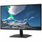 Monitor Continental Edison Celedmon222B6 22