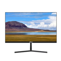 Monitor Dahua DAHUA DHI-LM22-B200S 21,4"