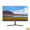 Monitor Dahua DAHUA DHI-LM22-B200S 21,4