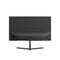 Monitor Dahua DAHUA DHI-LM22-B200S 21,4
