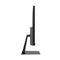 Monitor Dahua DHI-LM22-C200-A5-V Full HD 21,4