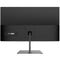 Monitor Dahua DHI-LM22-C200-A5-V Full HD 21,4