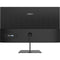 Monitor Dahua DHI-LM24-C200-A5-V Full HD 23,8