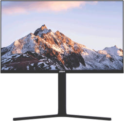 Monitor DAHUA TECHNOLOGY DHI-LM27-B201A Full HD 100 Hz