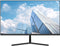 Monitor DAHUA TECHNOLOGY
