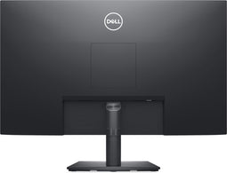 Monitor Dell E2722H Black Full HD 27" LED IPS LCD