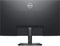 Monitor Dell E2722H Black Full HD 27