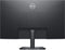 Monitor Dell E2722H Black Full HD 27