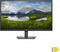Monitor Dell E2722H Black Full HD 27
